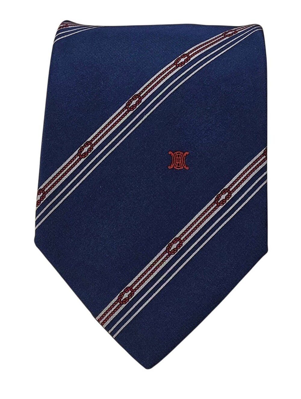 CELINE TIE